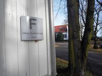 41. Hamar Oline Sukkestads hus.jpg