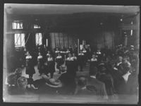 15. Hamar Turnstævnet - no-nb digifoto 20160408 00359 NB NS NM 07674.jpg