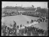 16. Hamar Turnstævnet - no-nb digifoto 20160408 00360 NB NS NM 07675.jpg