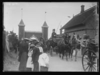 17. Hamar Turnstævnet - no-nb digifoto 20160408 00361 NB NS NM 07676.jpg