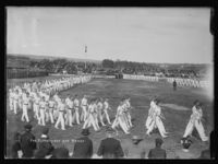 20. Hamar Turnstævnet - no-nb digifoto 20160408 00362 NB NS NM 07677.jpg