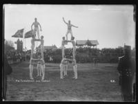 13. Hamar Turnstævnet - no-nb digifoto 20160408 00363 NB NS NM 07678.jpg