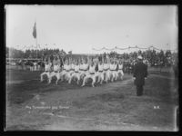 18. Hamar Turnstævnet - no-nb digifoto 20160408 00364 NB NS NM 07679.jpg