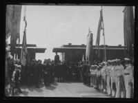 22. Hamar Turnstævnet - no-nb digifoto 20160408 00365 NB NS NM 07680.jpg