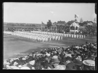 24. Hamar Turnstævnet - no-nb digifoto 20160408 00366 NB NS NM 07681.jpg