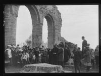 208. Hamar Turnstævnet - no-nb digifoto 20160408 00367 NB NS NM 07682.jpg