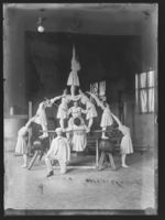 21. Hamar Turnstævnet - no-nb digifoto 20160408 00369 NB NS NM 07684.jpg