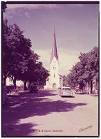241. Hamar domkirke. - no-nb digifoto 20160519 00006 NB NKF P 05 A 008.jpg