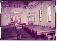 222. Hamar domkirke. - no-nb digifoto 20160519 00008 NB NKF P 05 A 010.jpg