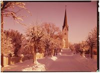 233. Hamar domkirke. - no-nb digifoto 20160519 00035 NB NKF P 05 A 040.jpg