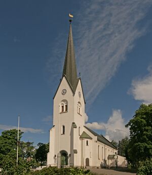 Hamar domkirke 01.jpg