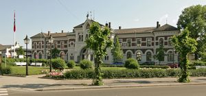 Hamar jernbanestasjon.jpg
