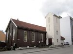 Hamar metodistkirke.jpg