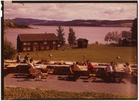 237. Hamar parti fra Domkirkeodden - no-nb digifoto 20160519 00031 NB NKF P 05 A 035.jpg