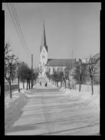 60. Hamar vkirke - no-nb digifoto 20150206 00056 NB MIT FNR 15886.jpg