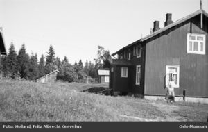 Hamborg under Hoff i Oslo OB.Z01739.jpg