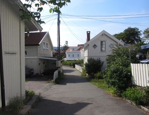 Hamborgveien Drøbak 2013.jpg