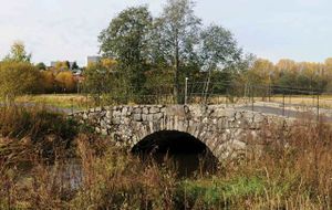 Hammer bru Loerenskog LL068.jpg