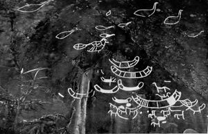 Hammer i Beitstad -.jpg