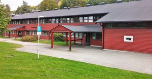 Hammerbakken skole.jpg