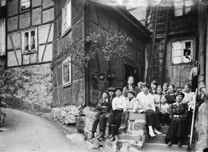 Hammerborg torg 5b.jpg