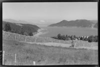 3. Hammerfall i Sørfold - no-nb digifoto 20160210 00031 NB MIT FNR 05738.jpg