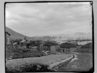 10. Hammerfest - NB MS G4 0019.jpg