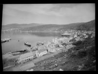 24. Hammerfest - no-nb digifoto 20150211 00043 NB MIT FNR 13373.jpg