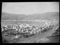 21. Hammerfest - no-nb digifoto 20150212 00121 NB MIT FNR 13383.jpg