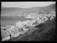 27. Hammerfest - no-nb digifoto 20150212 00131 NB MIT FNR 13394.jpg