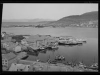 26. Hammerfest - no-nb digifoto 20150212 00133 NB MIT FNR 13393.jpg