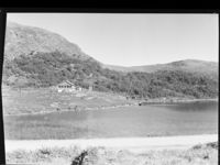 32. Hammerfest - no-nb digifoto 20150225 00101 NB MIT FNR 10838.jpg