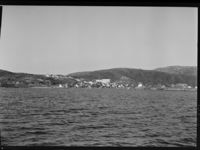 31. Hammerfest - no-nb digifoto 20150225 00121 NB MIT FNR 10836.jpg