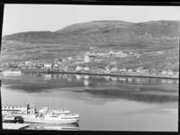 30. Hammerfest - no-nb digifoto 20150225 00128 NB MIT FNR 10835.jpg