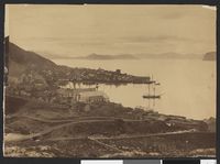 4. Hammerfest - no-nb digifoto 20160303 00131 bldsa L KK0098.jpg