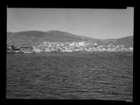 34. Hammerfest - no-nb digifoto 20160714 00022 NB MIT FNR 17618.jpg