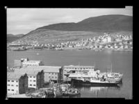 35. Hammerfest - no-nb digifoto 20160714 00052 NB MIT FNR 17541.jpg