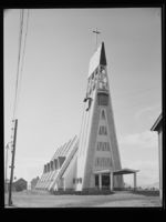 25. Hammerfest kirke - no-nb digifoto 20150206 00187 NB MIT FNR 20181.jpg