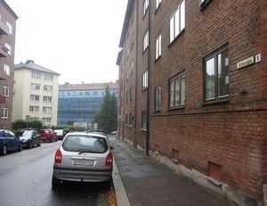 Hammergata Oslo 2014.jpg