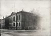 Hammersborg skole 1898.jpg
