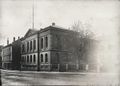 Hammersborg skole 1898.jpg