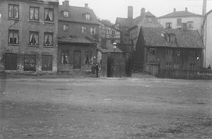 Hammersborg torg ca 1900.jpeg