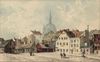 Hammersborg torg i 1875.jpg