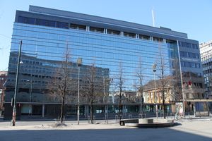 Hammersborggata 12 i Oslo.JPG