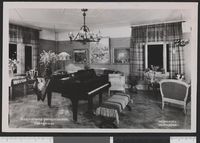 248. Hammerseng pensjonatskole Lillehammer - no-nb digifoto 20151210 00003 bldsa PK36056.jpg