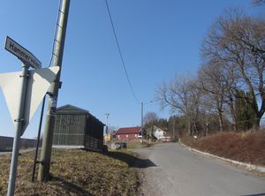 Hammerveien Lørenskog 2014.jpg