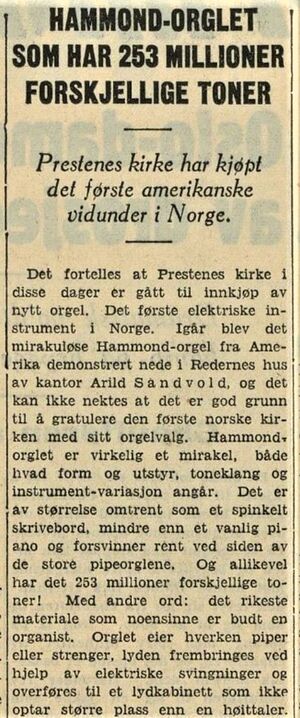 Hammondorgel faksimile 1937.jpg