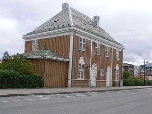 Hamnegata 9 Harstad 2.jpg