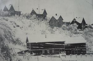 Hamnegata Harstad fjøs.jpg