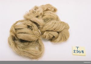 Hampefiber Telemuseet.jpg